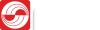 浆纸业集团公司风暴娱乐中国Logo