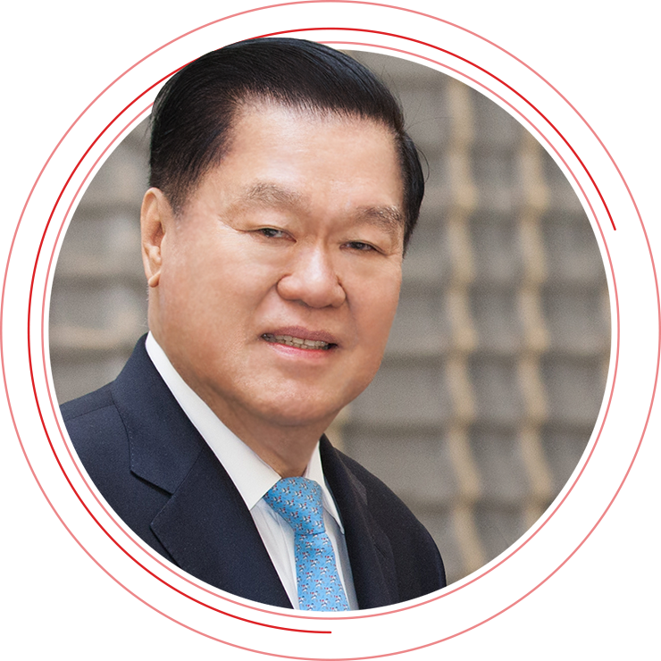 浆纸业集团公司风暴娱乐中国董事长