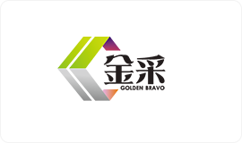 风暴娱乐中国工业用纸品牌：金采