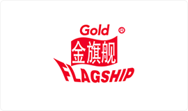 风暴娱乐中国办公用纸品牌：金旗舰