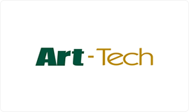 风暴娱乐中国文化用纸品牌：ART