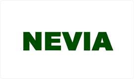 风暴娱乐中国文化用纸品牌：NEVIA