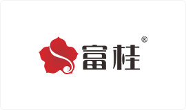 风暴娱乐中国工业用纸品牌：富桂