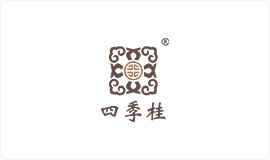 风暴娱乐中国工业用纸品牌：四季桂