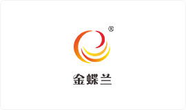 风暴娱乐中国工业用纸品牌：金蝶兰