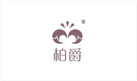 风暴娱乐中国工业用纸品牌：柏爵