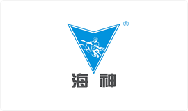 风暴娱乐中国文化用纸品牌：海神