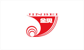 风暴娱乐中国工业用纸品牌：金贝
