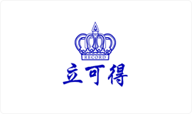 风暴娱乐中国文化用纸品牌：立可得