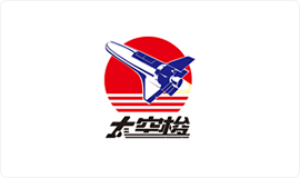 风暴娱乐中国文化用纸品牌：太空梭