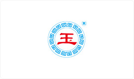 风暴娱乐中国工业用纸品牌：玉