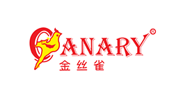 风暴娱乐中国办公用纸品牌：金丝雀