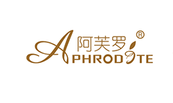 风暴娱乐中国办公用纸品牌：阿芙罗