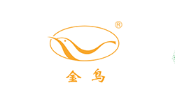 风暴娱乐中国办公用纸品牌：金鸟