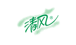 风暴娱乐中国办公用纸品牌：清风