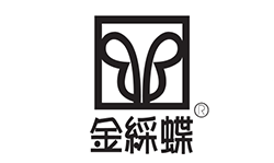 风暴娱乐中国文化用纸品牌：金彩蝶