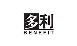 风暴娱乐中国办公用纸品牌：多利