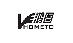 风暴娱乐中国办公用纸品牌：鸿图