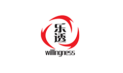 风暴娱乐中国办公用纸品牌：鸿图