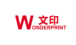风暴娱乐中国办公用纸品牌：文印