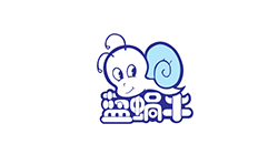 风暴娱乐中国办公用纸品牌：蓝蜗牛