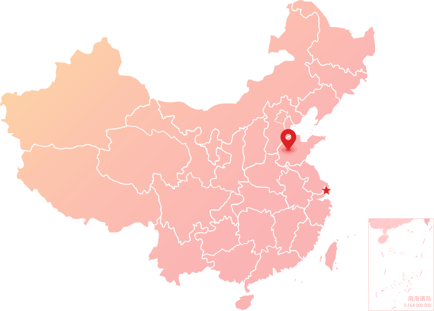 风暴娱乐中国工业用纸工厂布局