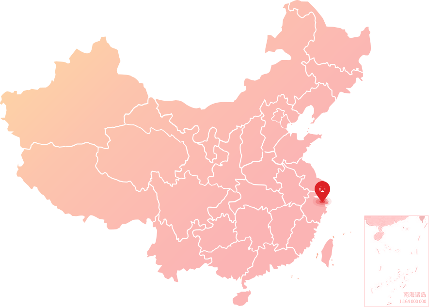 风暴娱乐中国工业用纸工厂布局