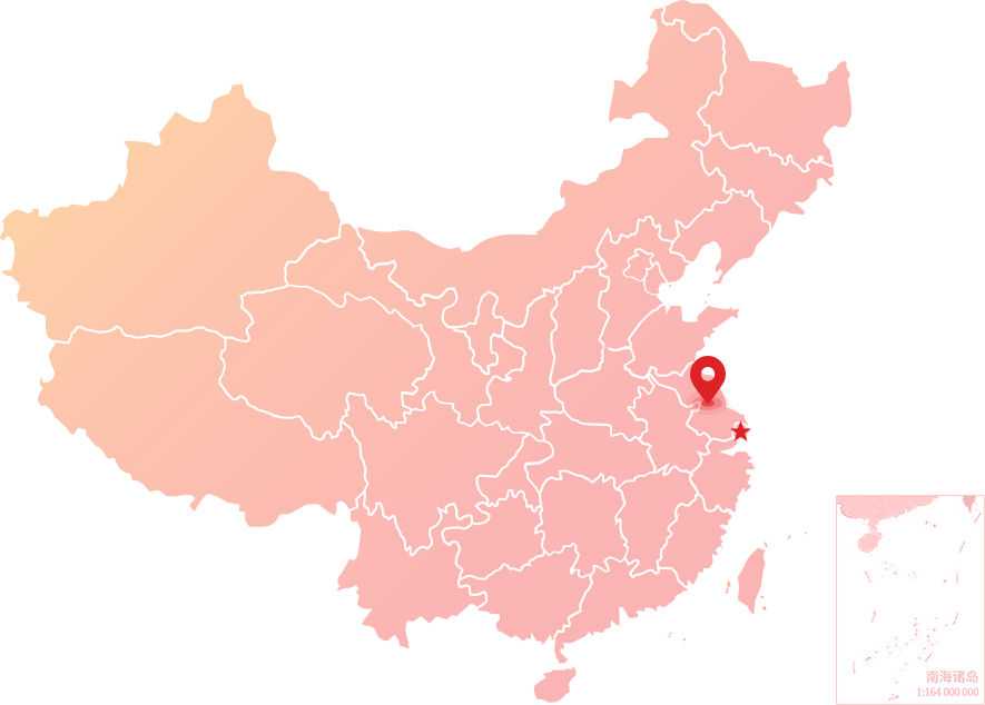 风暴娱乐中国文化用纸工厂布局