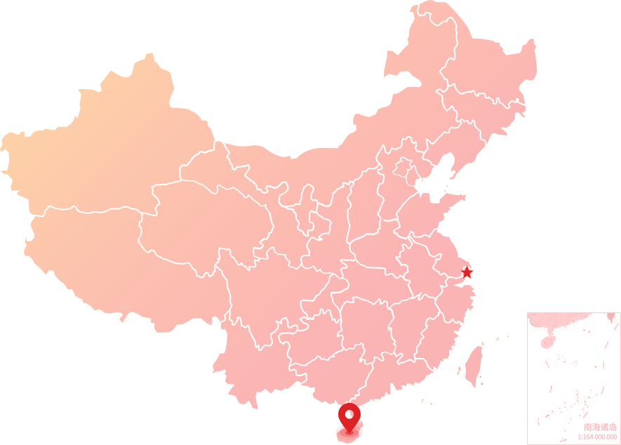 风暴娱乐中国文化用纸工厂布局