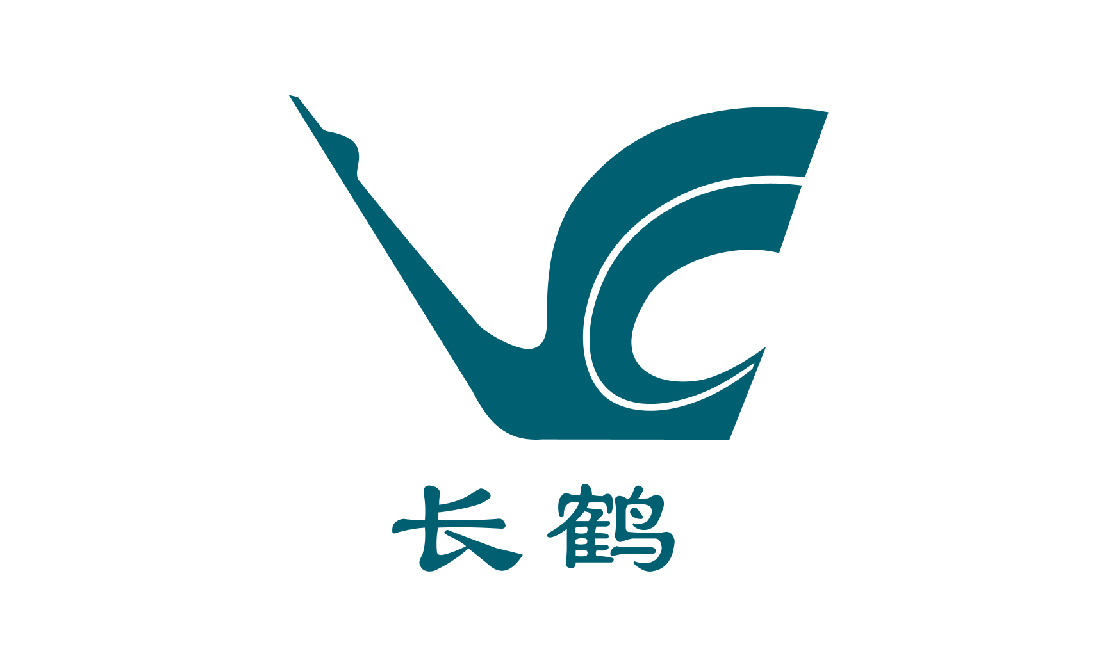 风暴娱乐中国文化用纸品牌：长鹤